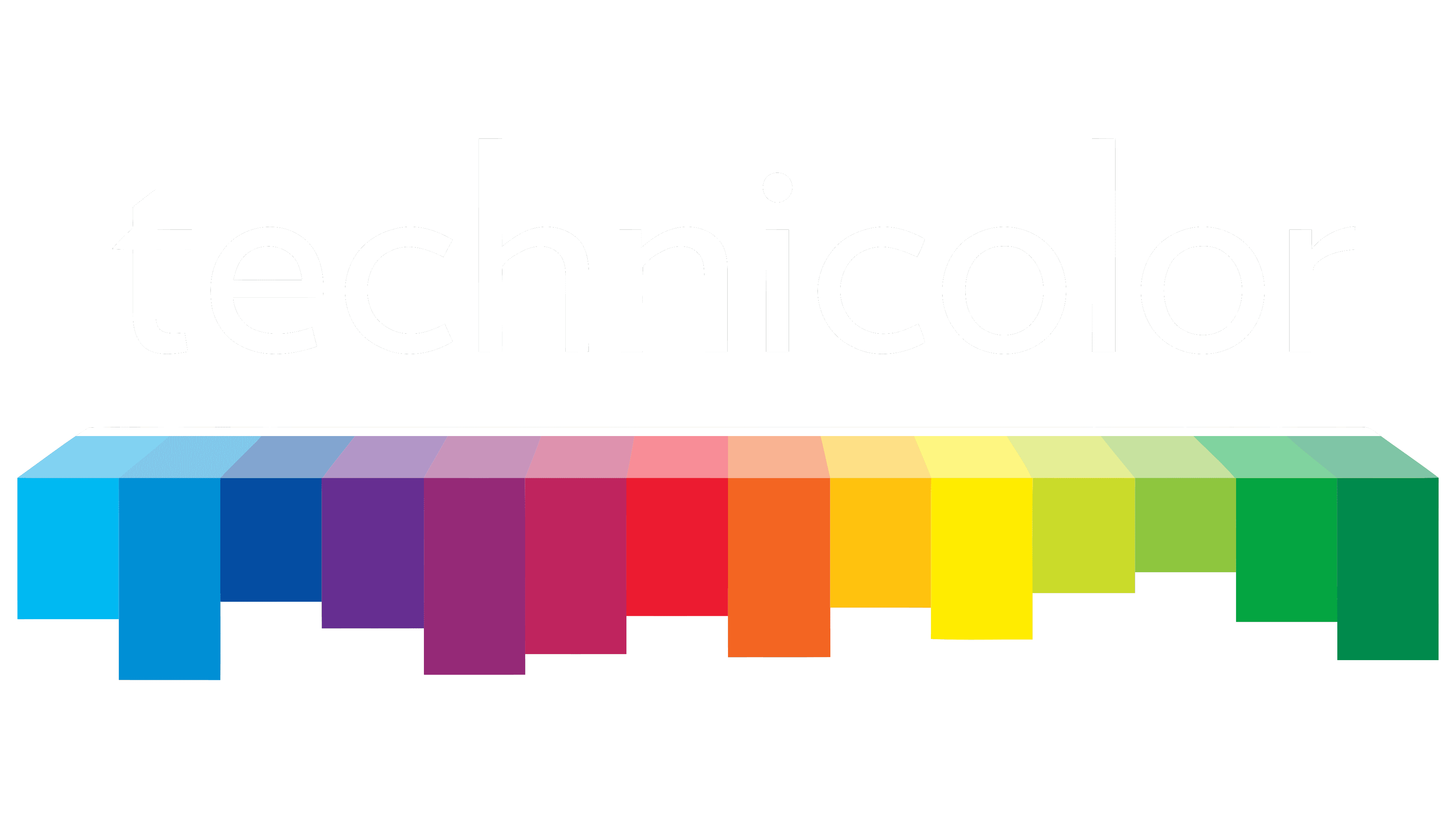 Technicolor Ventures