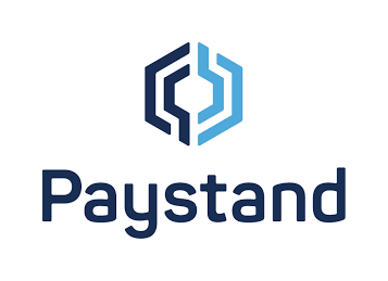 Paystand