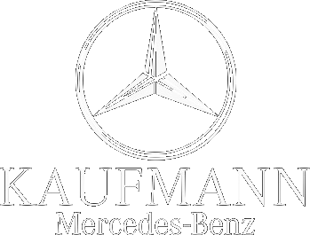 Kaufmann — Mercedes-Benz Chile
