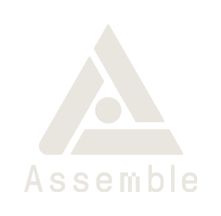 Assemble