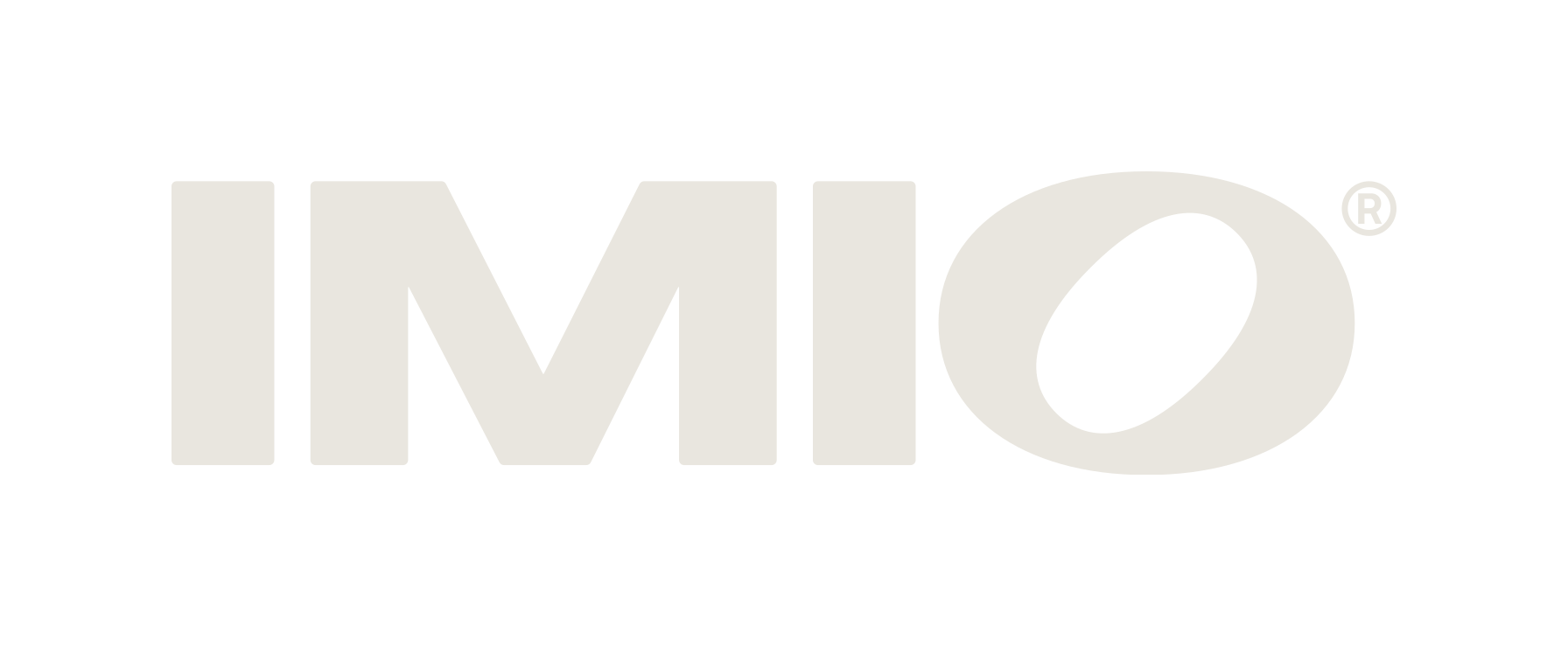 Imio