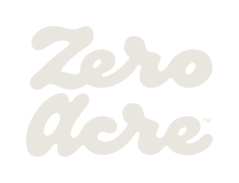 Zero Acre Farms